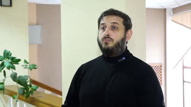 Репортаж https://rutube.ru/channel/25549064/ про народный памятник шахтёрам от17.12.24 смотреть онлайн