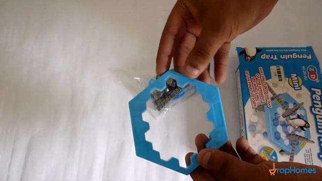 MINI TRAP BOARD GAME-Whatsapp +923137674663 смотреть онлайн
