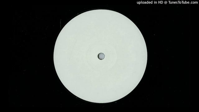 Cristi Cons - Night Strech смотреть онлайн