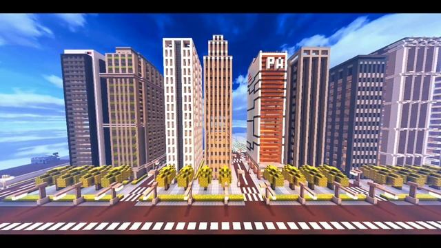 ТРЕЙЛЕР СЕРВЕРА MIGAMES RP MCPE МАЙНКРАФТ СЕРВЕР 1.16.0 (GOLDEN MCBE 1.20.0) смотреть онлайн