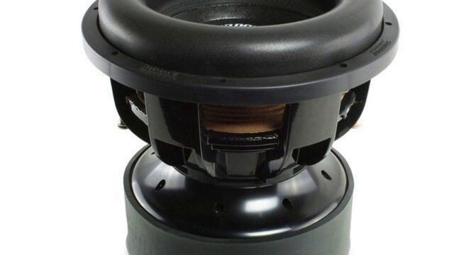 50 K Bass Test Bass By Yarikkxqwy