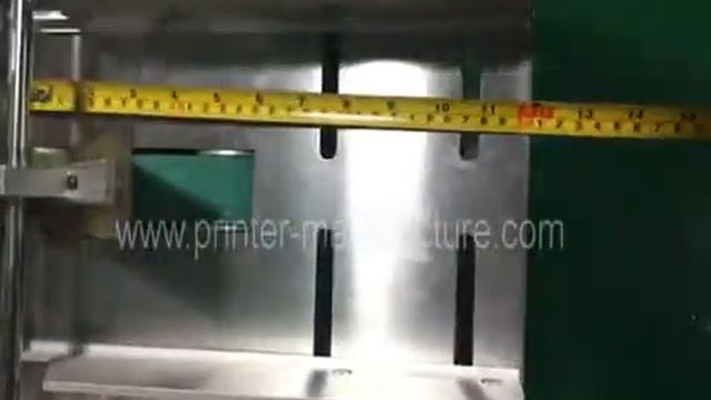 Plastic Bags Labeling Machine Unfolded Box Labeler Upload System Size смотреть онлайн