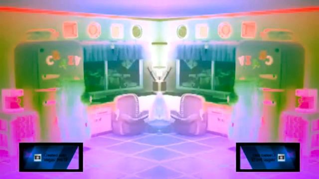 Cinnamon Toast Crunch Churros Time Sposned by Preview 2 Effects in CoNfusioN смотреть онлайн