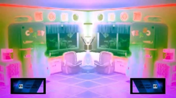 Cinnamon Toast Crunch Churros Time Sposned by Preview 2 Effects in CoNfusioN