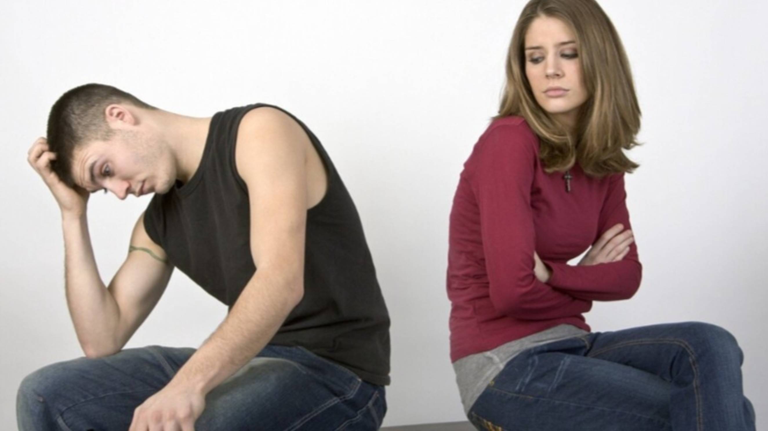 КАК СТРОИТЬ ОТНОШЕНИЯ ЧЕРЕЗ ОСОЗНАННОСТЬ⁉️