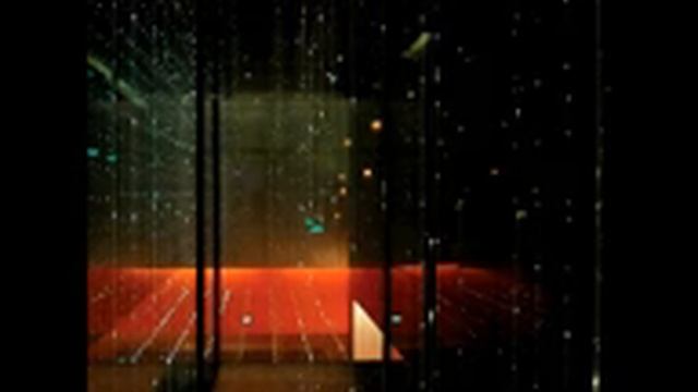 08 - Gauze смотреть онлайн