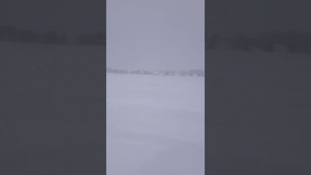 ветер 18м.с смотреть онлайн