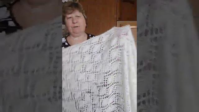 На заказ пуховая паутинка 140см 6500р 89921452392 вацап смотреть онлайн