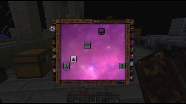 GregTech New Horizons S2 - 73 - Crops, Coils and Why's My Base on Fire? смотреть онлайн