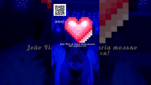 АСМР РАССЛАБЛЯЮЩИЙ ШЁПОТ смотреть онлайн