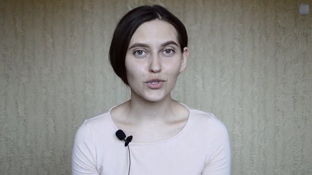 О ПЕРЕМЕНАХ НА КАНАЛЕ смотреть онлайн