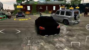 кар паркинг 22-12-2024