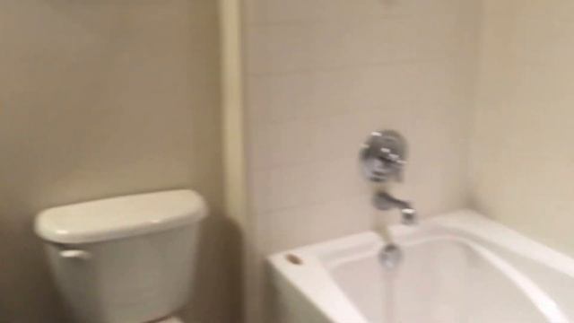 Lofts 590 Apartments - Pentagon City, Arlington - 2 Bedrooms F смотреть онлайн