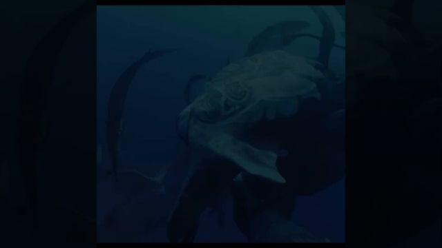 The metkyina clan is so PRETTY 🤩 #avatar #atwow #loak #neteyam #aonung #kiri #sullykids#ronal смотреть онлайн