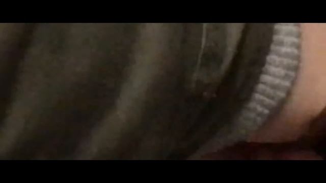 ПУТНИК. СЛАДКИЙ БИЗНЕС смотреть онлайн