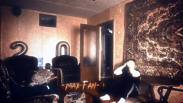 УЛЫБКА | ГО АКТИВ? | ТРЕТИЙ ГРУСТНЫЙ ЭДИТ|@funnyvashchenko5932 @vashchenko_live @max.vashchenko смотреть онлайн