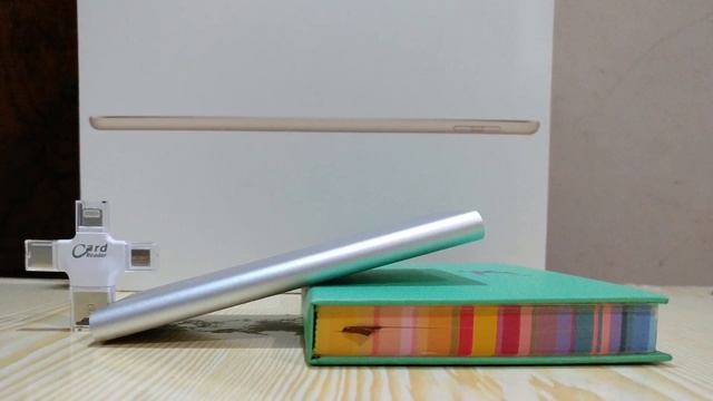 مقارنة و مراجعة تفصيلية لباور بنك شاومي 5000 و 10000 و 20000 ملي أمبير | Xiaomi PowerBank Review смотреть онлайн