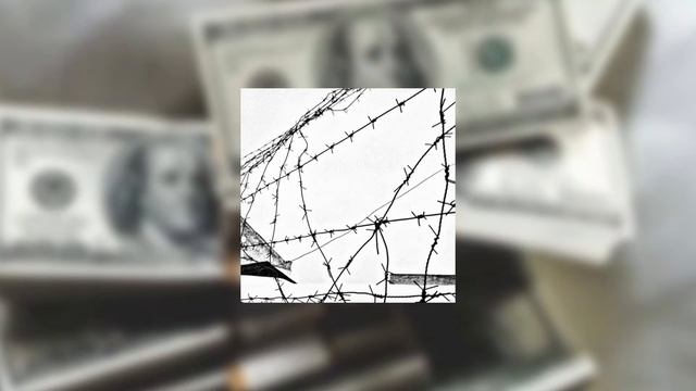 Xcho - Dollar (Slow) смотреть онлайн