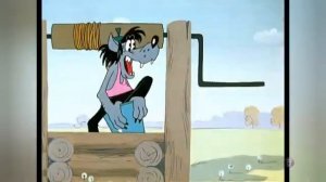 1 секунд из разных мультфильм 18 на наоборот