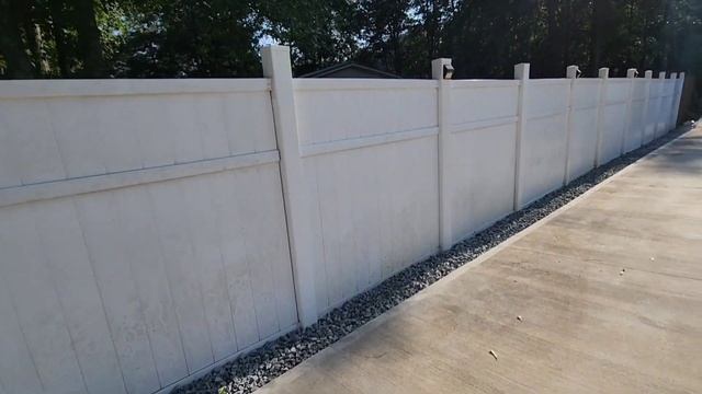 БОРЬБА С ТРАВОЙ // ПОЛАПАТИЛ НА СЛАВУ // USA смотреть онлайн