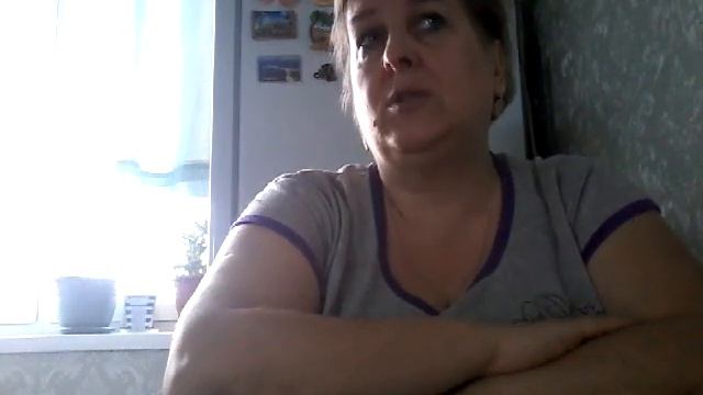 Винегрет на ужин... котенок и продажная любовь в одном флаконе. смотреть онлайн