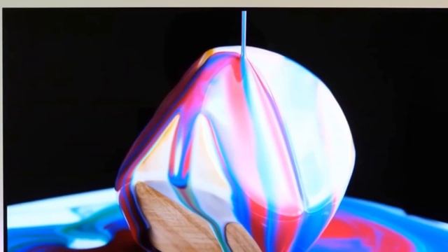ВЫБИРАЕМ БЮДЖЕТНЫЙ FULL HD ТЕЛЕВИЗОР смотреть онлайн