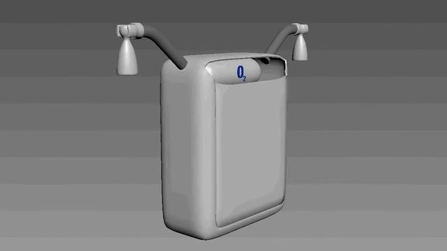 Plasma Jet Suite and Plasma Rocket Engine смотреть онлайн