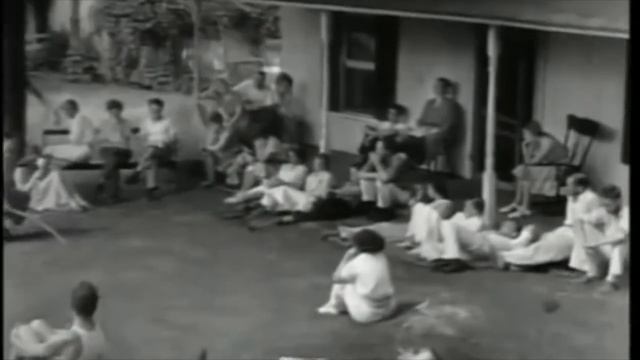 Acting Tips | Stella Adler: Awake and Dream! from "American Masters" смотреть онлайн