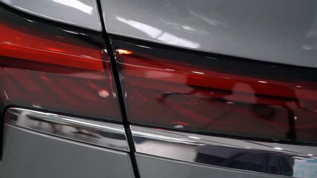 2023 Buick LaCrosse exterior and interior space detailed video смотреть онлайн