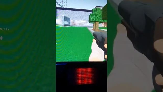 Rapid fire hacks on team fortress 2 смотреть онлайн