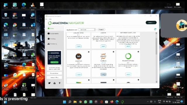 DL -Based Smart Parking (minor project BATCH NO-170) 2019-23 смотреть онлайн