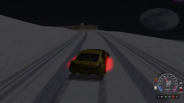 Я когда не будь уйду смотреть онлайн