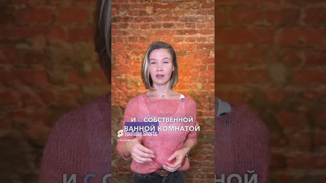 Самый Дорогой Поезд в России #путешествия смотреть онлайн