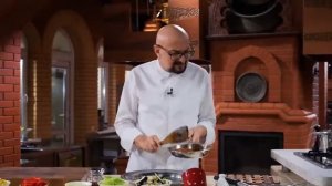 ТРАДИЦИОННЫЙ УЗБЕКСКИЙ ЛАГМАН - Легко и просто!