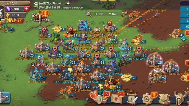 МНОГО СБОРЩИКОВ НЕ БЫВАЕТ смотреть онлайн