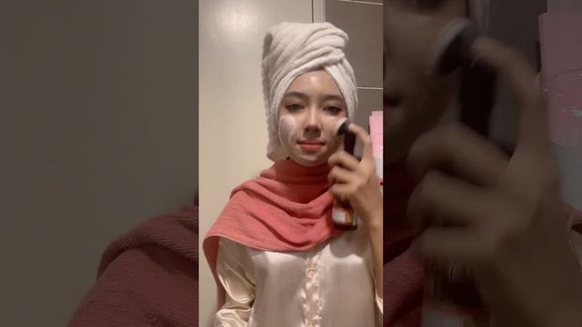 Vitamin C Face Wash For Brighten Skin 🍊 смотреть онлайн