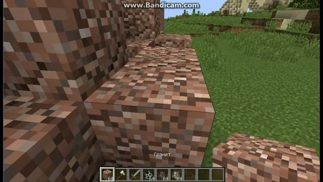 Угадай моба в майнкрафт с радио титан 106 . смотреть онлайн