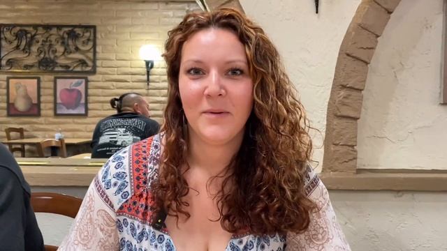 My Stories Of Before I Was A Swinger  #swing #swap #pinapple