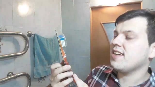 Распаковка по бритью в прямом эфире. Great shave mail call unboxing. смотреть онлайн