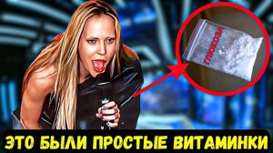 Непотребное поведение (ПСЕВДОПЕВИЦЫ) ГЛЮКОЗЫ В КРАСНОЯРСКЕ ЭТО И ЕСТЬ КУЛЬТУРА ? #шоубизнес #Россия