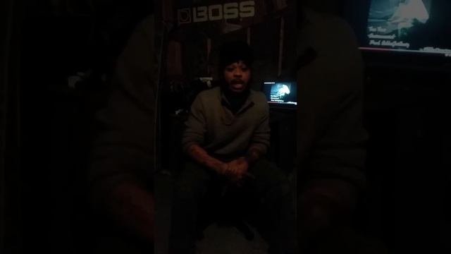 *Lit* Ten Toes Down Challenge(Deep)-Mago смотреть онлайн