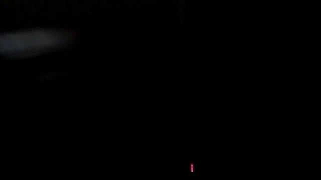 Мой кот Вася бегает за лазером😅😂 смотреть онлайн