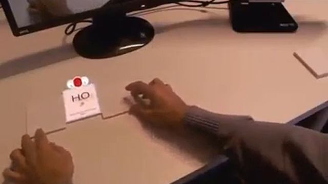 Урок химии смотреть онлайн