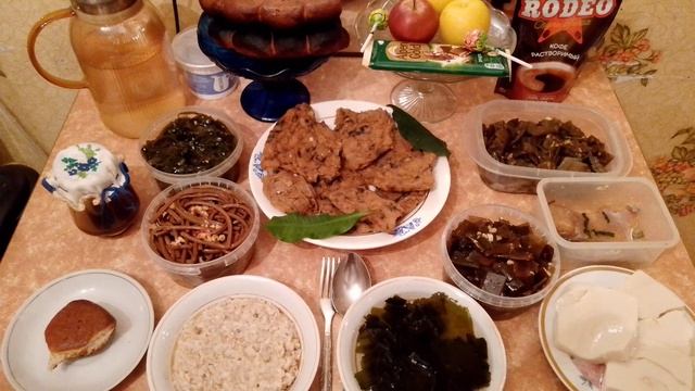 22.12.2024. Молитва за пищу 😇❤️🙏🕊️🔥🌈🏩💋🌹 смотреть онлайн