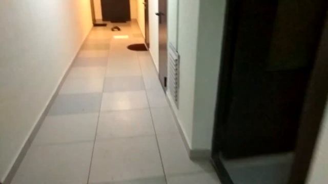 Радиоуправляемый автомобиль 1:18 с Алиэкспресс.Распаковка и тест смотреть онлайн