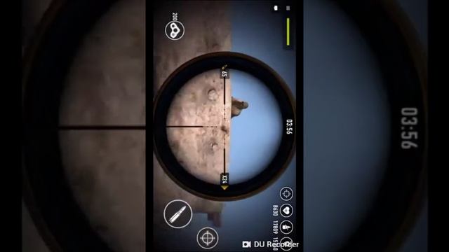 Король роблокса смотреть онлайн