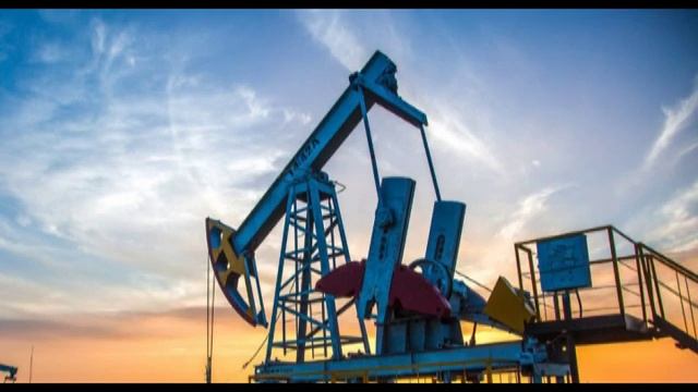 Azərbaycan neftinin qiyməti görülməmiş həddə ucuzlaşdı – SOCAR-dan AÇIQLAMA смотреть онлайн