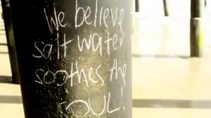 Anthon Ishutin - Gone