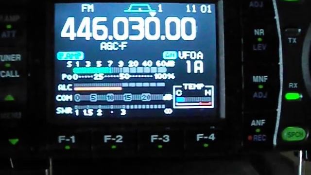 qso PMR смотреть онлайн