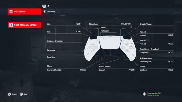Jom Hunting (Freelancer) смотреть онлайн